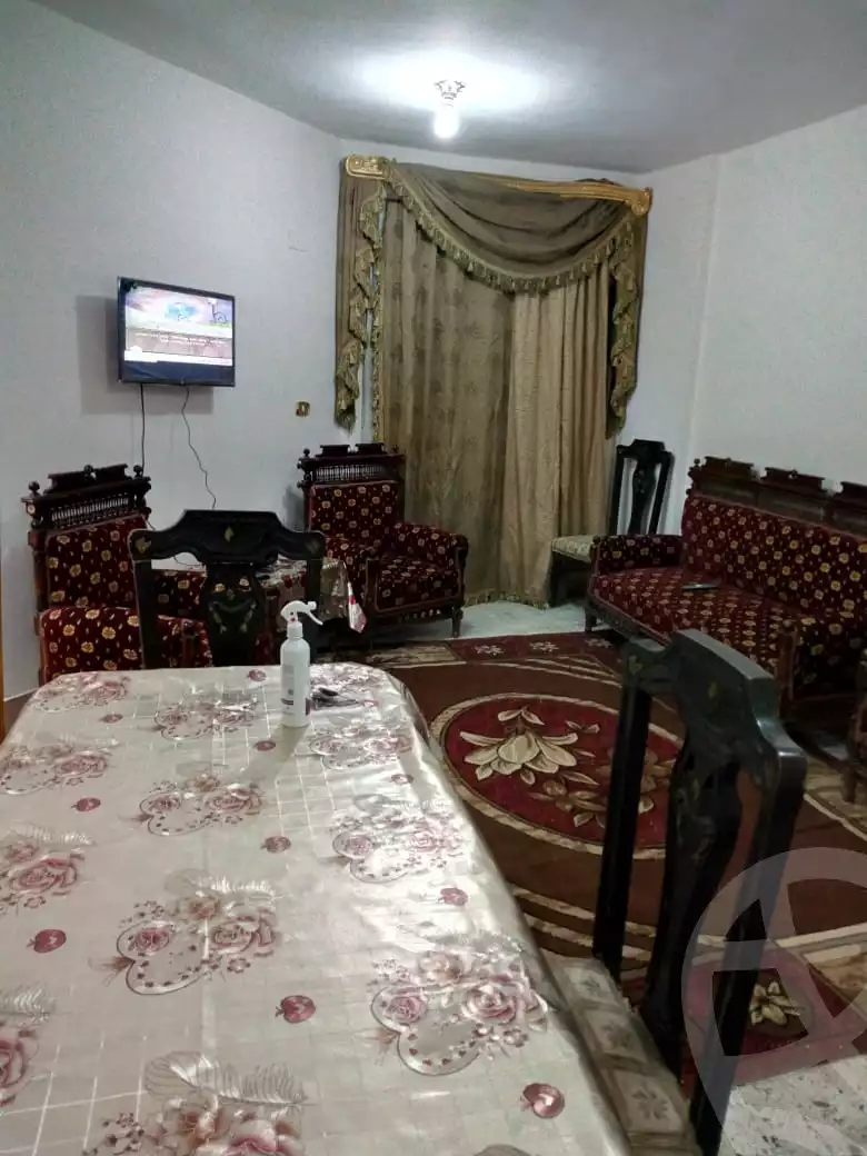 https://aqarmap.com.eg/en/listing/4973455-for-rent-cairo-el-sheikh-zayed-city-el-hay-el-thaleth-ashaer-area-3-el-salam-st