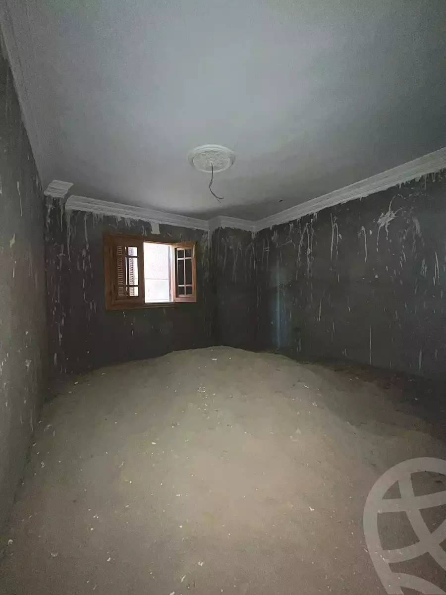 https://aqarmap.com.eg/ar/listing/4973790-for-sale-cairo-el-maadi-zahraa-el-maadi-al-khamseen-st