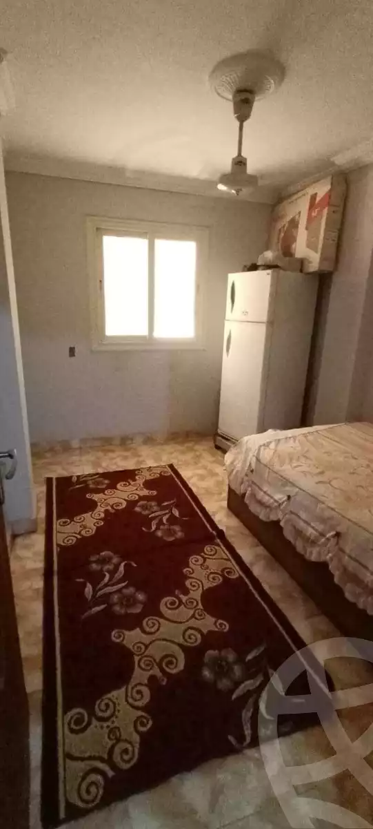 https://aqarmap.com.eg/en/listing/4973825-for-sale-qalyubia-el-khsos-izbat-el-nakhl