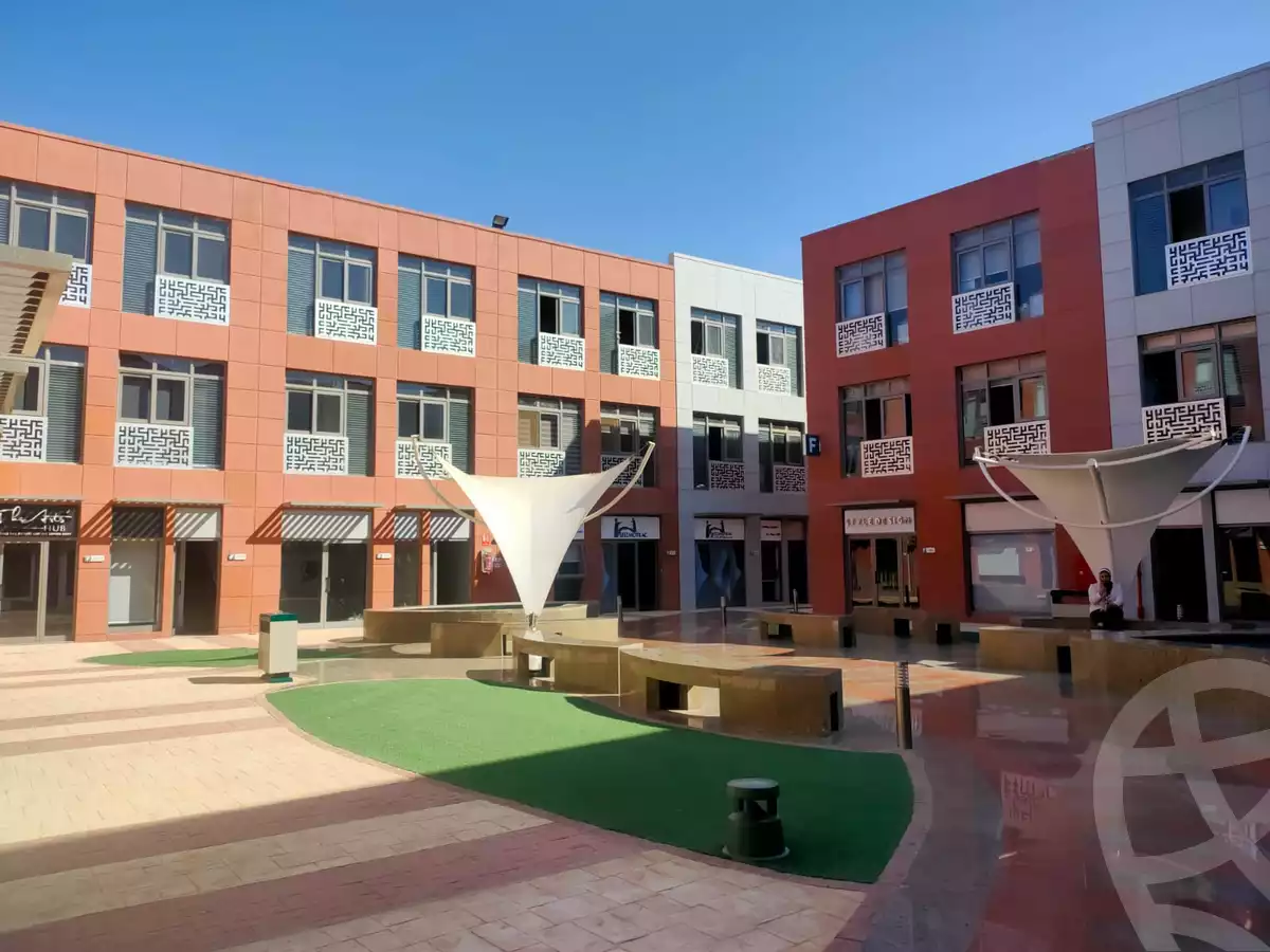 https://aqarmap.com.eg/ar/listing/4973848-for-sale-cairo-el-sheikh-zayed-city-compounds-the-courtyard-mall-dorra