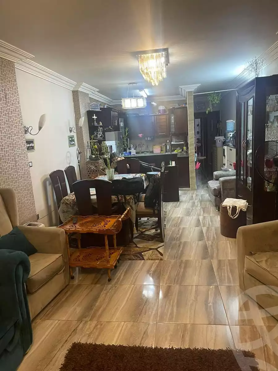 https://aqarmap.com.eg/ar/listing/4974004-for-sale-cairo-el-zaytun-lzytwn-lshrqy-toman-bai-st