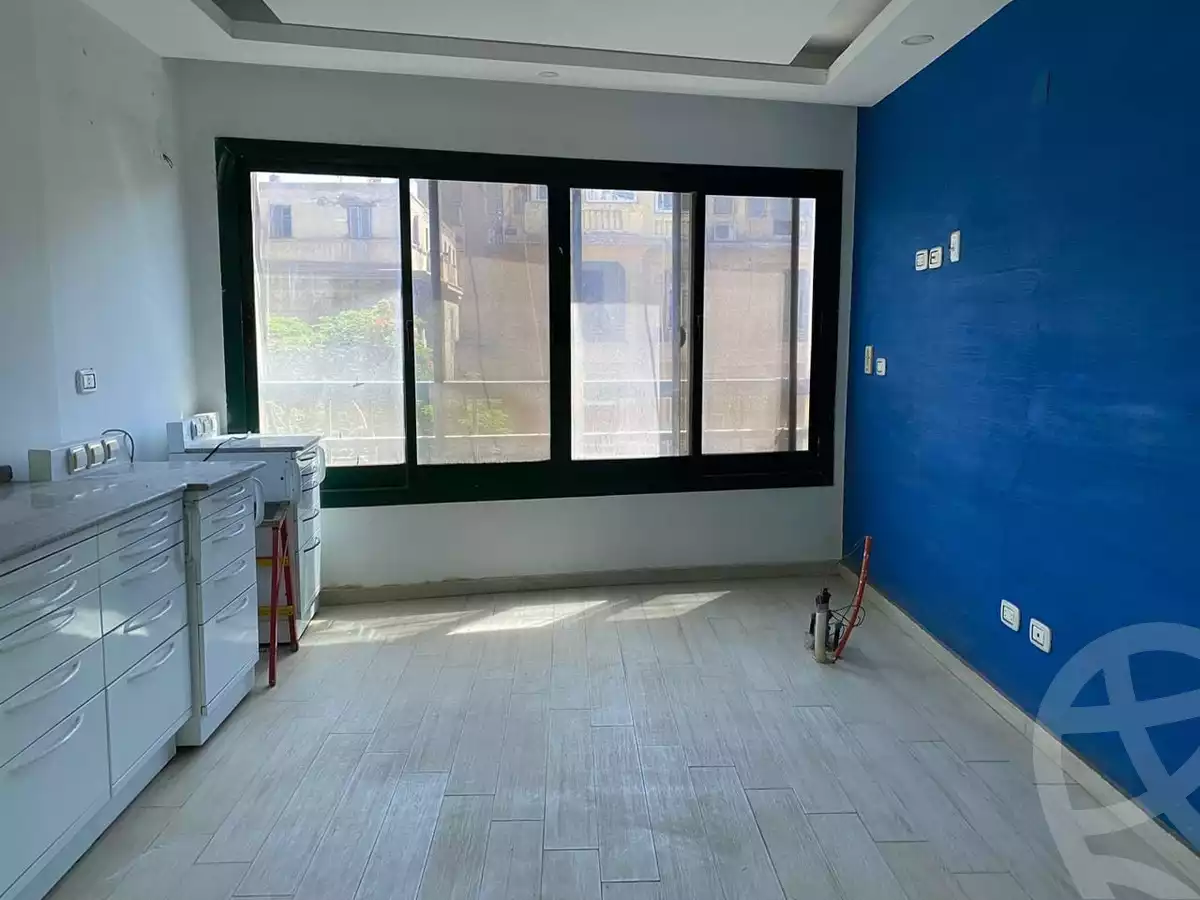 https://aqarmap.com.eg/ar/listing/4974058-for-rent-cairo-heliopolis-el-korba