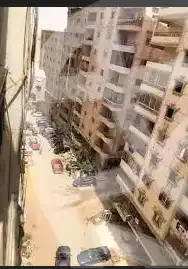 https://aqarmap.com.eg/en/listing/4400895-for-sale-cairo-nasr-city-zahraa-nasr-city