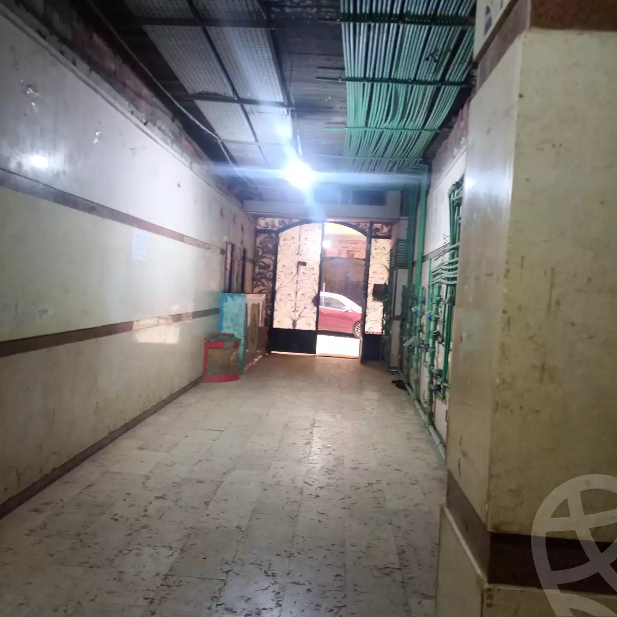 https://aqarmap.com.eg/en/listing/4400895-for-sale-cairo-nasr-city-zahraa-nasr-city