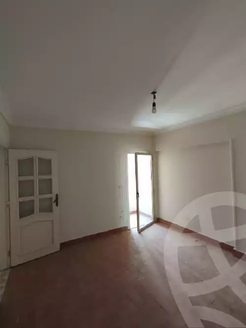 https://aqarmap.com.eg/en/listing/4975772-for-sale-cairo-el-maadi-compounds-maadi-grand-city