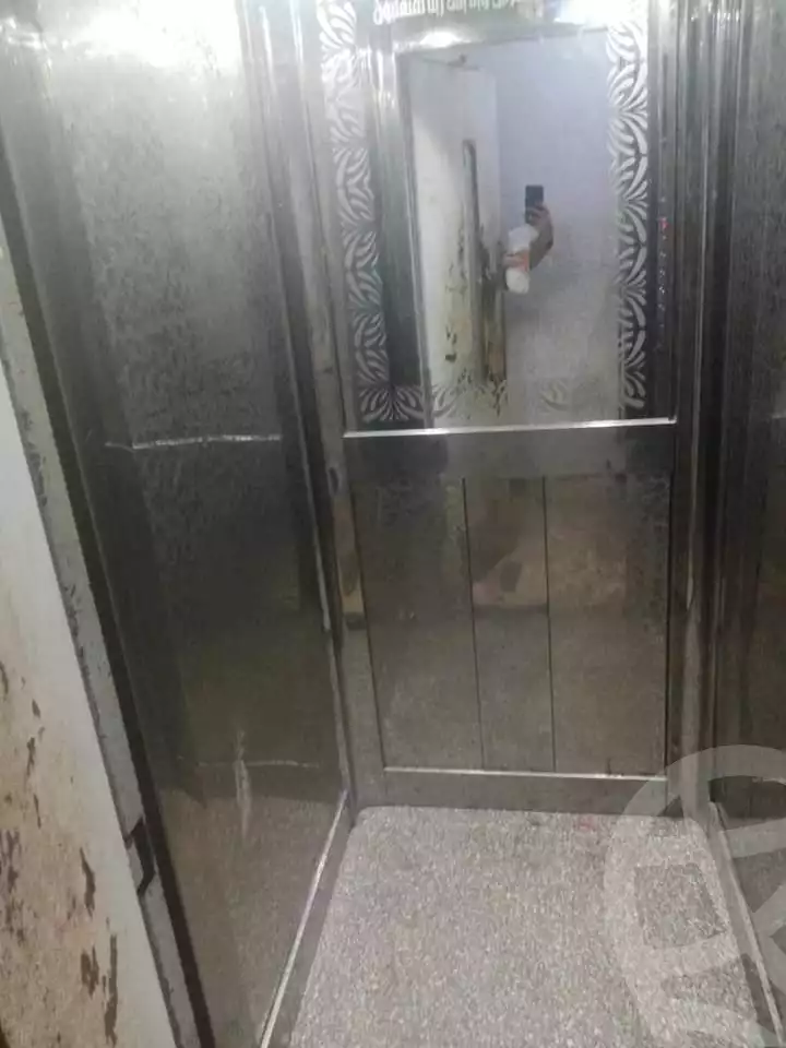 https://aqarmap.com.eg/ar/listing/4975830-for-sale-alexandria-lsywf-el-falki