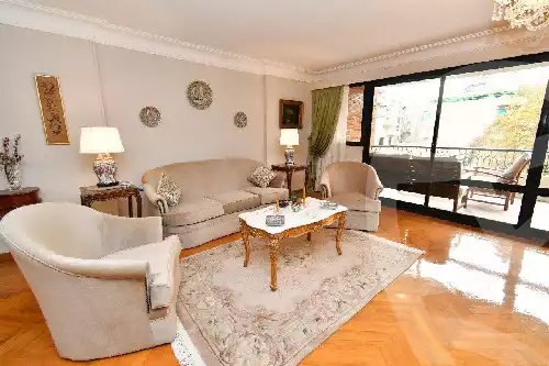 https://aqarmap.com.eg/en/listing/4976050-for-rent-cairo-el-mohandesen-shr-jm-ldwl-l-rby