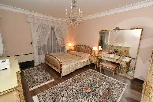 https://aqarmap.com.eg/ar/listing/4976050-for-rent-cairo-el-mohandesen-shr-jm-ldwl-l-rby