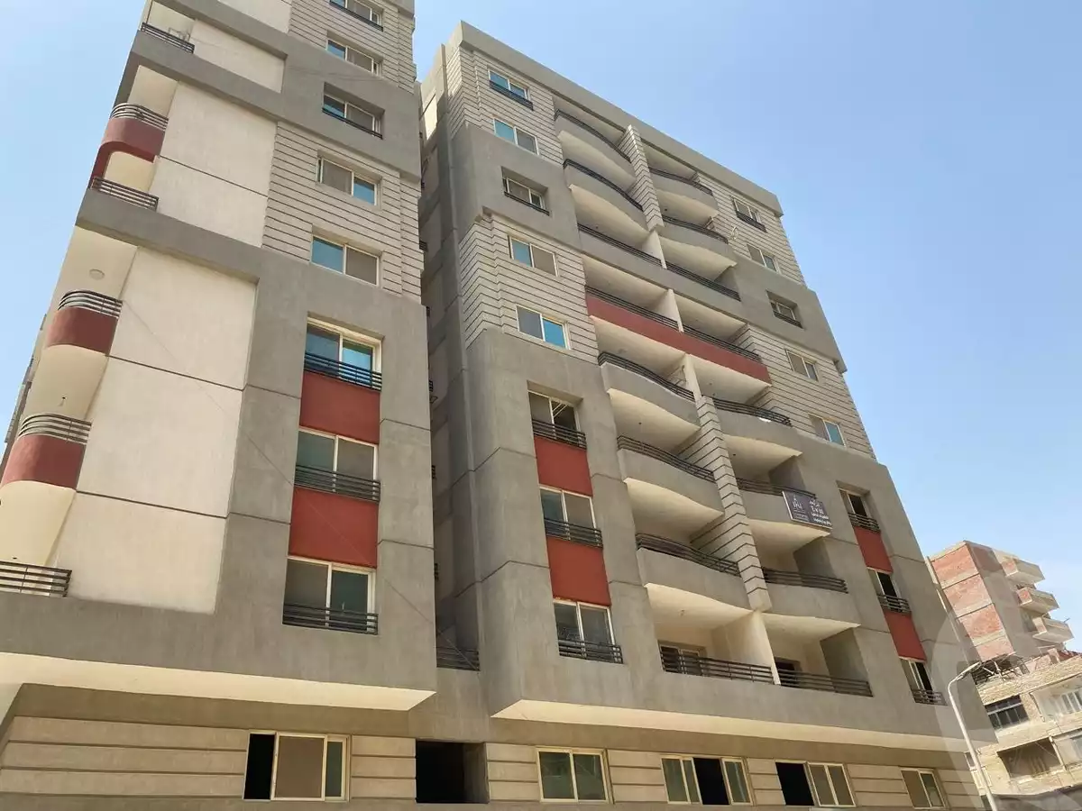 https://aqarmap.com.eg/en/listing/4805684-for-sale-cairo-helwan-hadayek-helwan