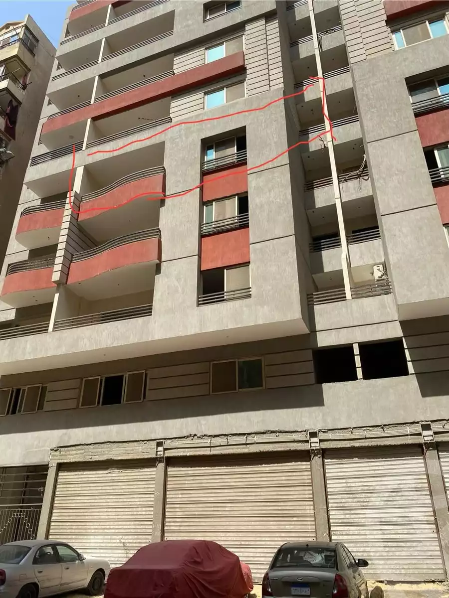 https://aqarmap.com.eg/en/listing/4805684-for-sale-cairo-helwan-hadayek-helwan