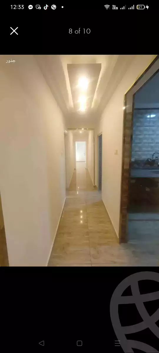 https://aqarmap.com.eg/en/listing/4976454-for-sale-alexandria-lsywf-el-falki