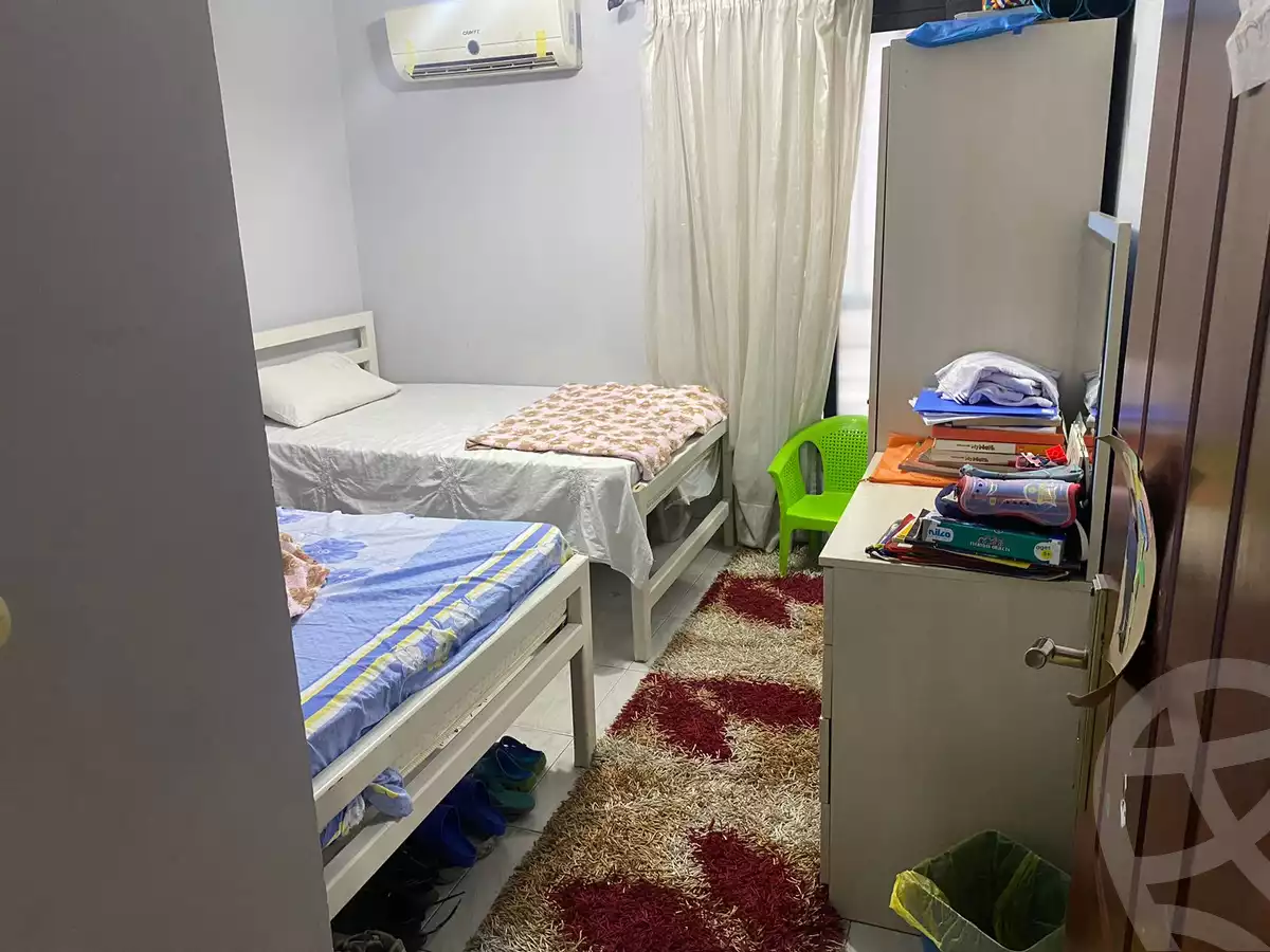https://aqarmap.com.eg/ar/listing/4976562-for-sale-cairo-nasr-city-mhwr-lmshyr-tntwy