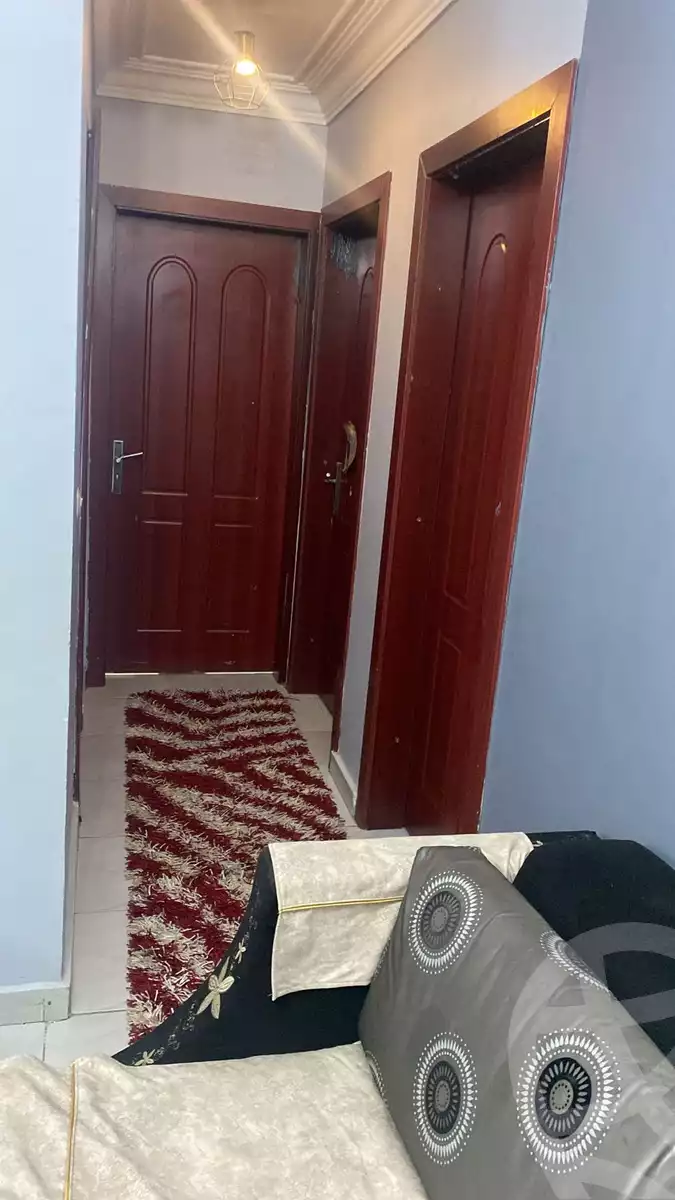 https://aqarmap.com.eg/ar/listing/4976562-for-sale-cairo-nasr-city-mhwr-lmshyr-tntwy