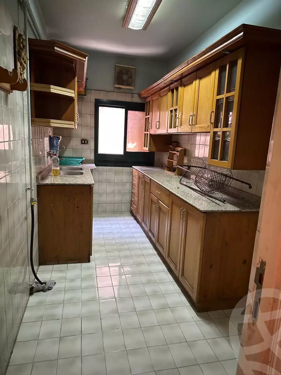 https://aqarmap.com.eg/ar/listing/4977013-for-rent-cairo-heliopolis-el-mahkama-square-al-mahkma-st