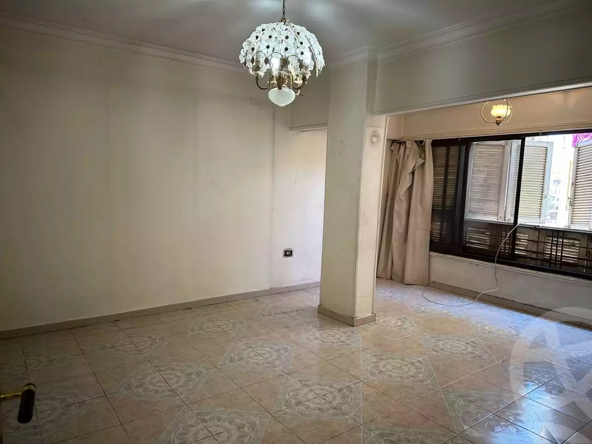 https://aqarmap.com.eg/ar/listing/4977013-for-rent-cairo-heliopolis-el-mahkama-square-al-mahkma-st