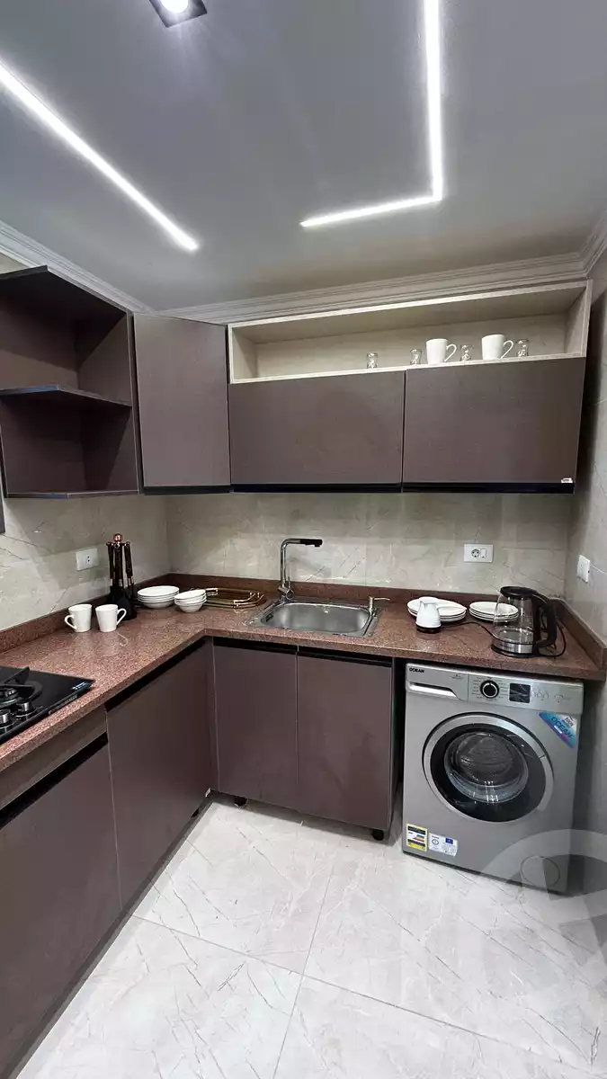 https://aqarmap.com.eg/ar/listing/4976984-for-rent-cairo-el-mohandesen-shr-jm-ldwl-l-rby