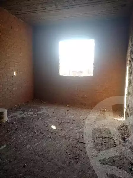 https://aqarmap.com.eg/ar/listing/4977084-for-sale-cairo-el-basateen-other-neighborhoods-in-el-basateen