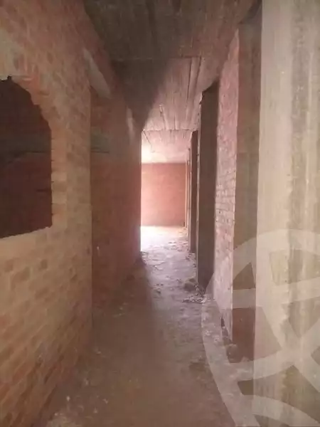 https://aqarmap.com.eg/ar/listing/4977084-for-sale-cairo-el-basateen-other-neighborhoods-in-el-basateen