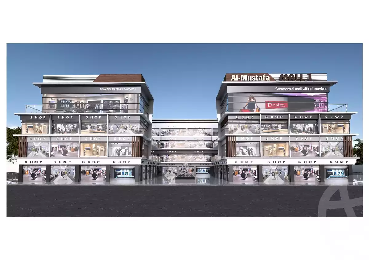 https://aqarmap.com.eg/ar/listing/4977096-for-sale-cairo-6th-of-october-new-october