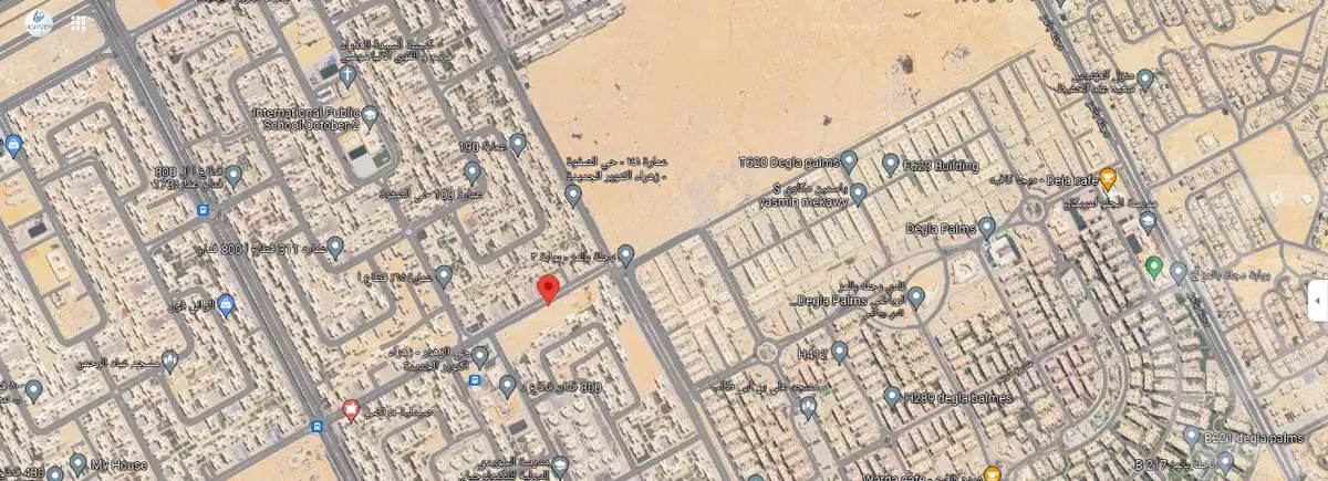 https://aqarmap.com.eg/ar/listing/4977096-for-sale-cairo-6th-of-october-new-october