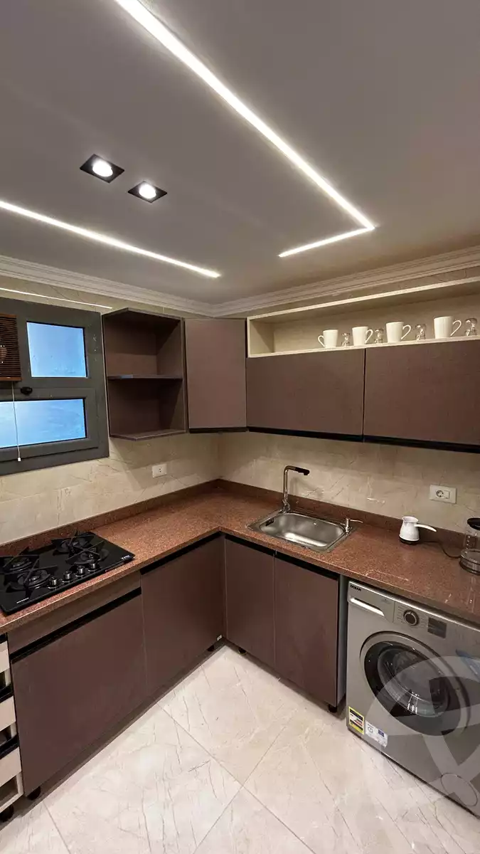 https://aqarmap.com.eg/ar/listing/4976984-for-rent-cairo-el-mohandesen-shr-jm-ldwl-l-rby