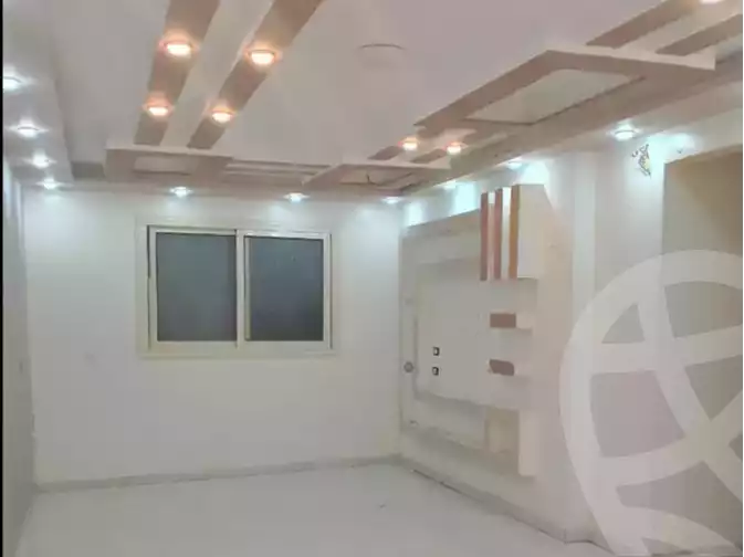 https://aqarmap.com.eg/en/listing/4970005-for-rent-cairo-faisal-el-lebeny