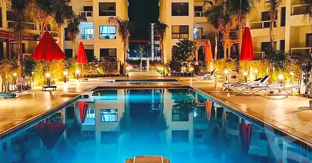 https://aqarmap.com.eg/ar/listing/7173947-for-rent-port-said-kmbwnd-fy-bwr-s-yd-porto-said-compound-amer-group