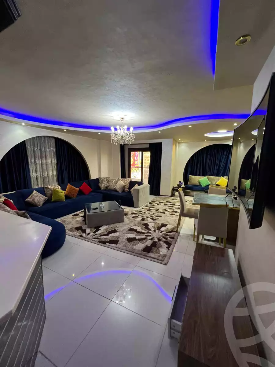 https://aqarmap.com.eg/en/listing/4977669-for-rent-cairo-dokki-manteqt-nadi-el-syd