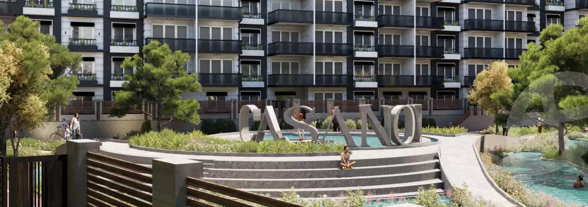 https://aqarmap.com.eg/ar/listing/5932426-for-sale-cairo-el-sheikh-zayed-city-lshykh-zyd-ljdyd-teck-hills-compound-casanova