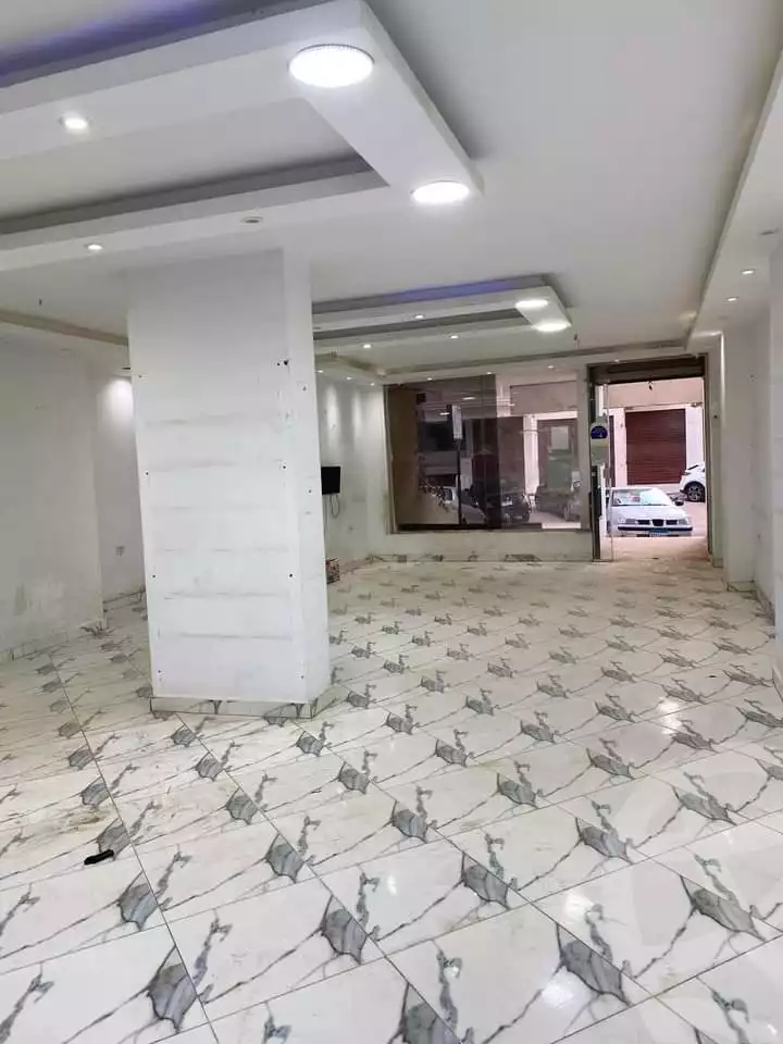 https://aqarmap.com.eg/ar/listing/4977891-for-rent-cairo-el-maadi-zahraa-el-maadi-el-merag-el-elwy