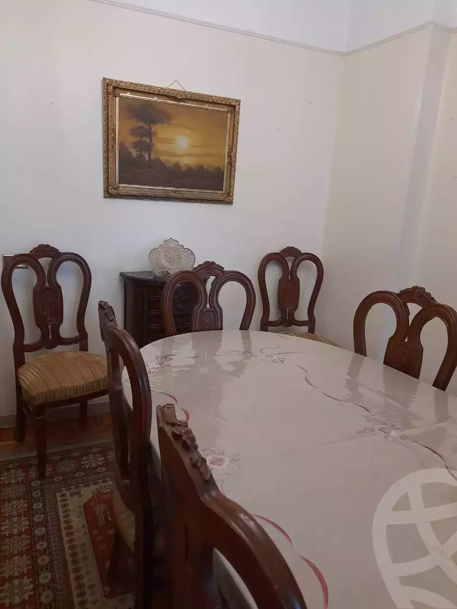 https://aqarmap.com.eg/en/listing/4978138-for-sale-cairo-ljyz-shareaa-morad  charel degol