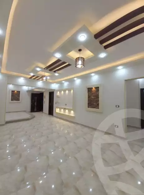 https://aqarmap.com.eg/en/listing/4978174-for-sale-cairo-faisal-el-talbeya