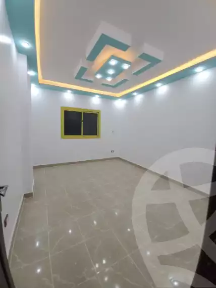 https://aqarmap.com.eg/en/listing/4978174-for-sale-cairo-faisal-el-talbeya