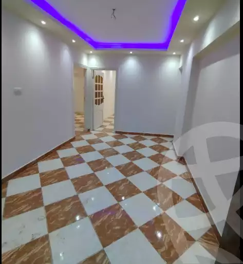 https://aqarmap.com.eg/en/listing/4978266-for-sale-alexandria-lsywf-el-falki