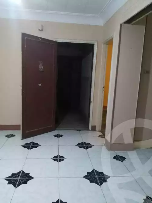 https://aqarmap.com.eg/ar/listing/4978373-for-sale-cairo-faisal-el-matbeaa-ammar-ibn-yasser-st