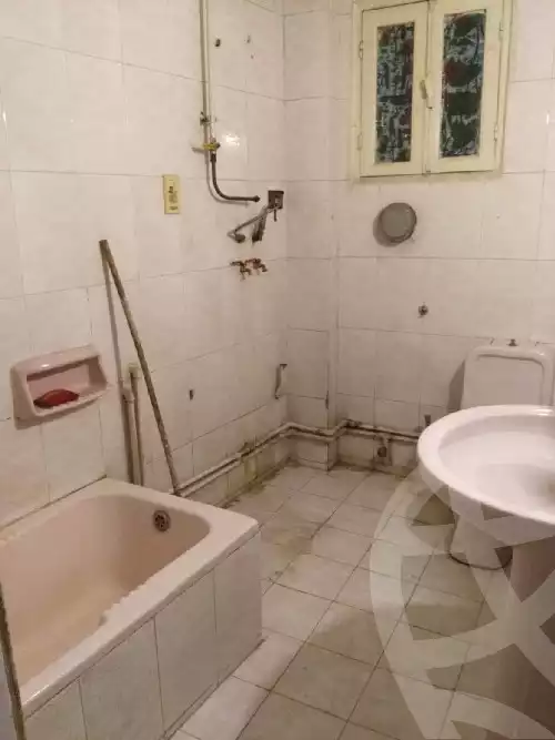 https://aqarmap.com.eg/ar/listing/4978373-for-sale-cairo-faisal-el-matbeaa-ammar-ibn-yasser-st