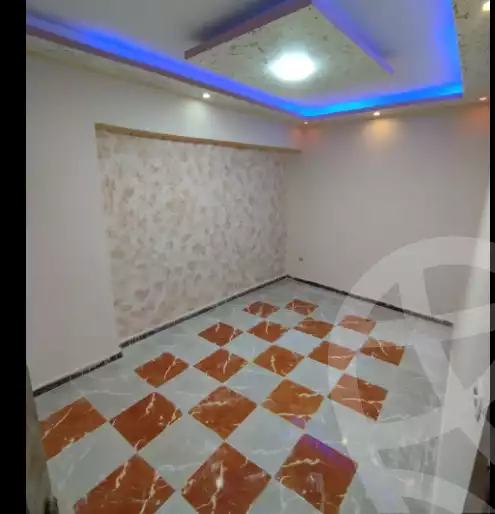 https://aqarmap.com.eg/ar/listing/4978449-for-sale-alexandria-lsywf-el-falki