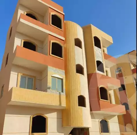 https://aqarmap.com.eg/ar/listing/4978512-for-sale-cairo-badr-city-hai-el-ashgar-featured-neighborhood