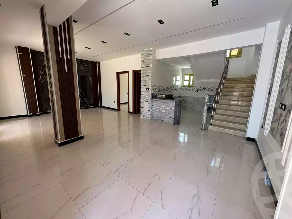 https://aqarmap.com.eg/ar/listing/4978703-for-sale-north-coast-resorts-ramatan