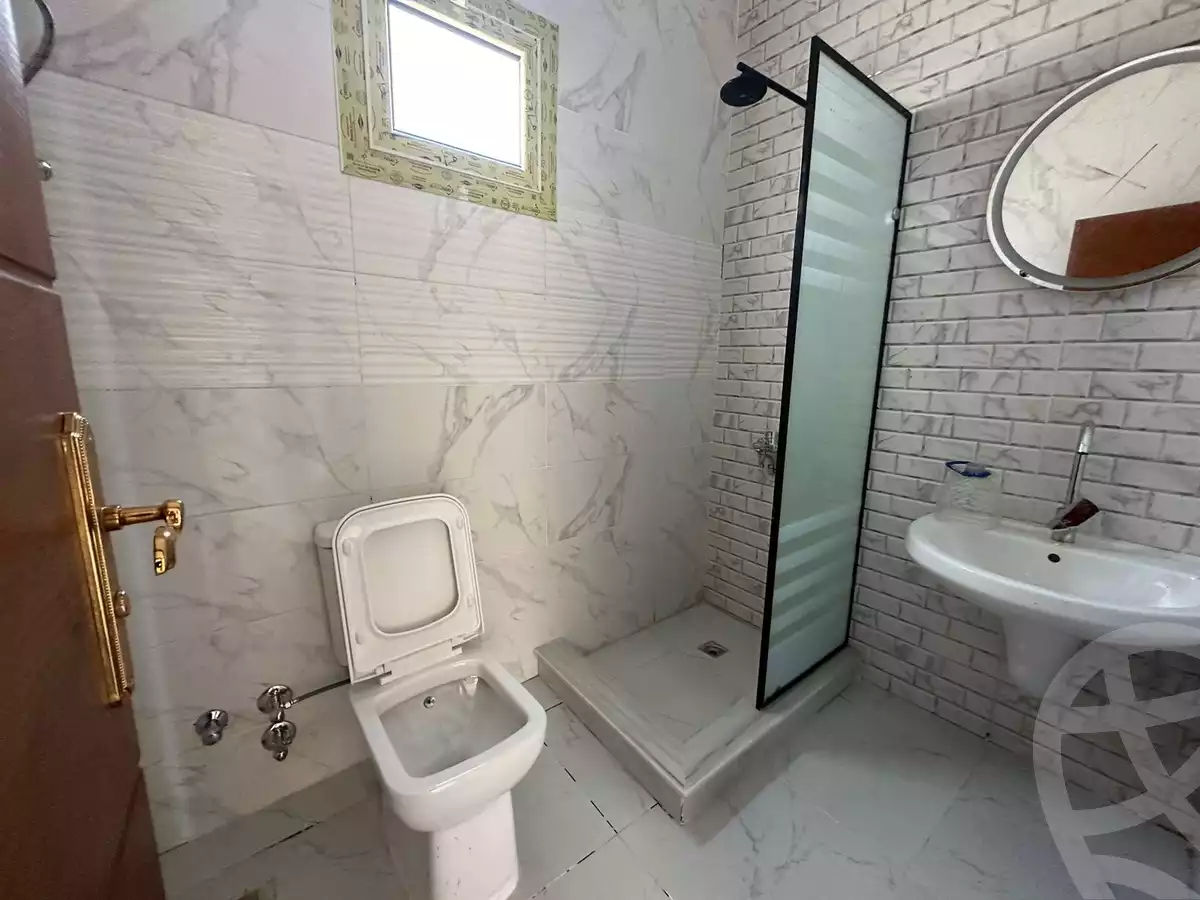 https://aqarmap.com.eg/ar/listing/4978703-for-sale-north-coast-resorts-ramatan