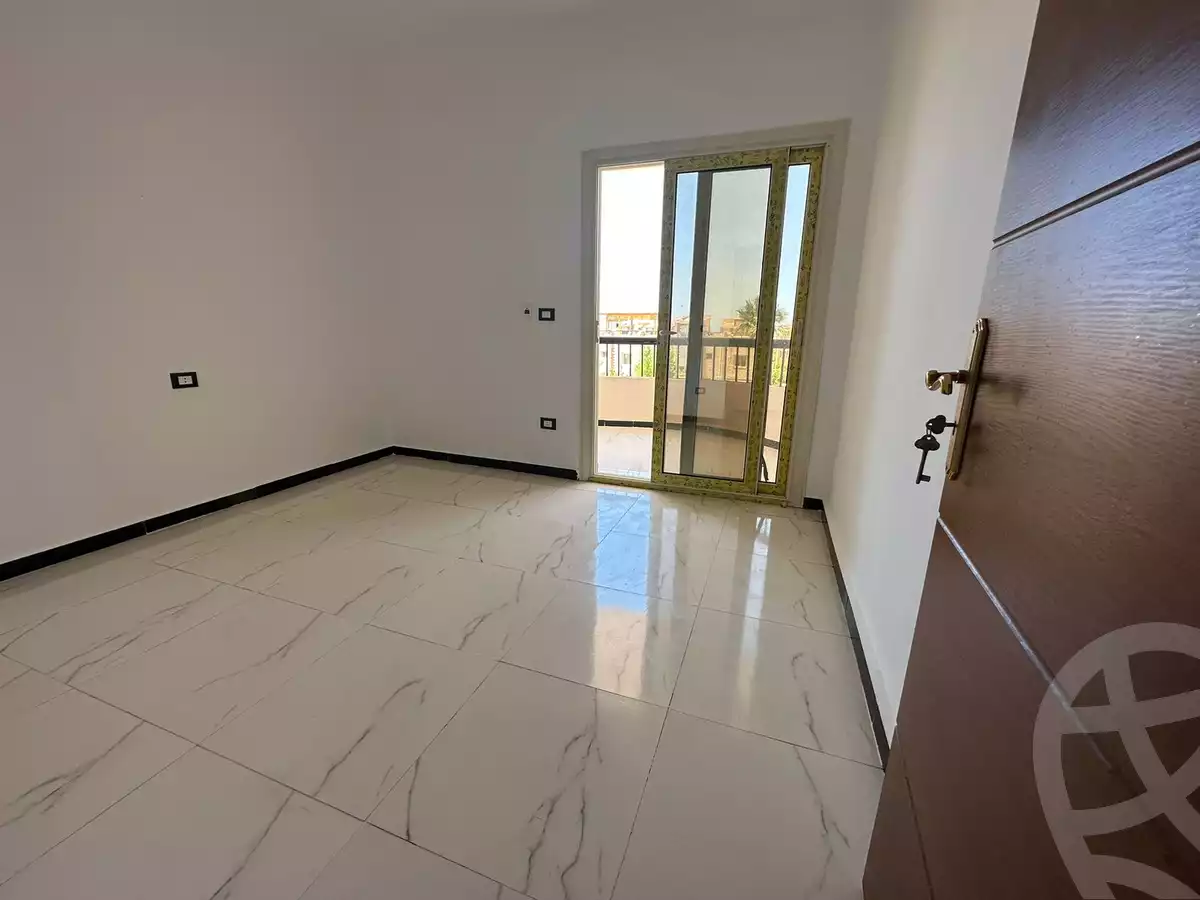 https://aqarmap.com.eg/ar/listing/4978703-for-sale-north-coast-resorts-ramatan