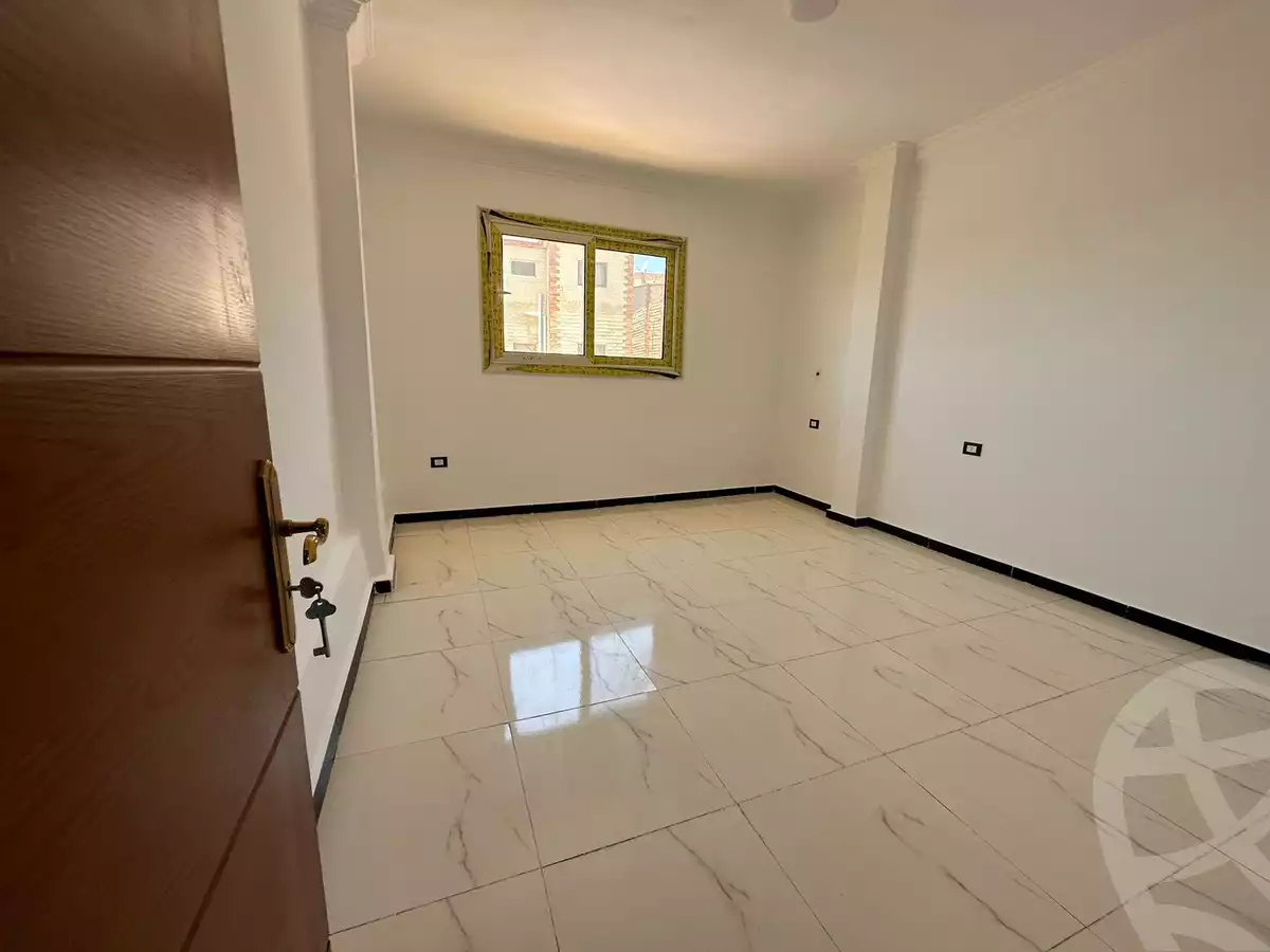 https://aqarmap.com.eg/ar/listing/4978703-for-sale-north-coast-resorts-ramatan