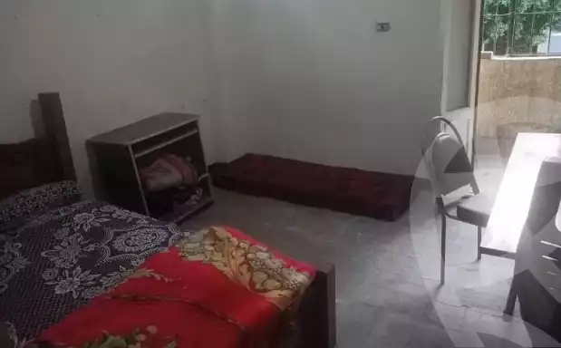 https://aqarmap.com.eg/ar/listing/4978988-for-rent-cairo-al-oubour-el-hay-el-awal