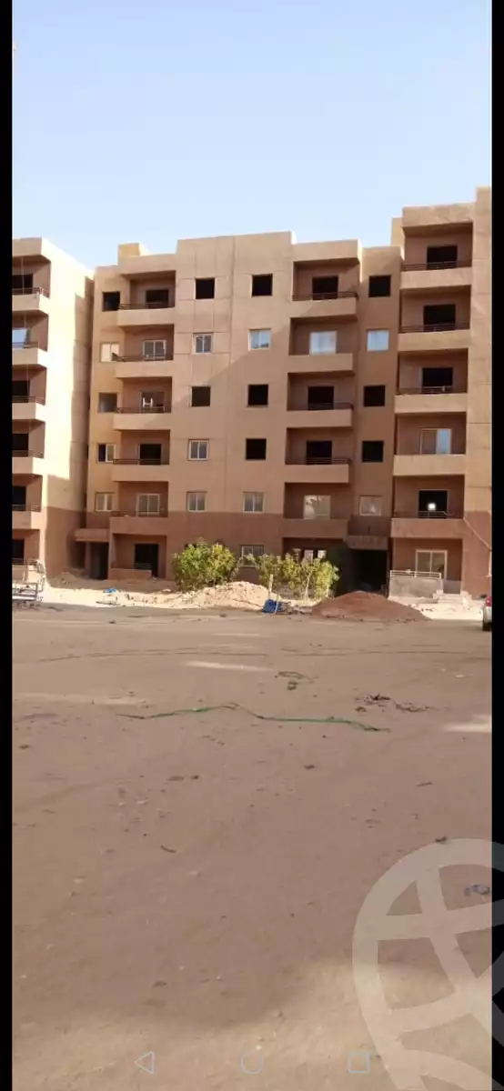 https://aqarmap.com.eg/ar/listing/4743107-for-sale-cairo-6th-of-october-hadaeq-october-kmbwnd-fy-hdyq-ktwbr-sanabel-city