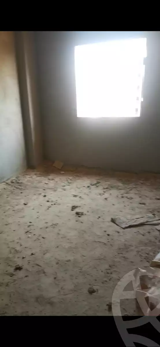 https://aqarmap.com.eg/ar/listing/4743107-for-sale-cairo-6th-of-october-hadaeq-october-kmbwnd-fy-hdyq-ktwbr-sanabel-city