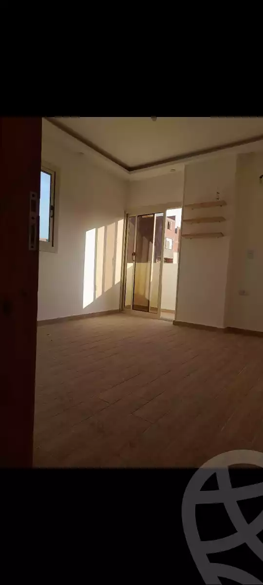 https://aqarmap.com.eg/ar/listing/4979726-for-sale-cairo-heliopolis-gesr-elsuez