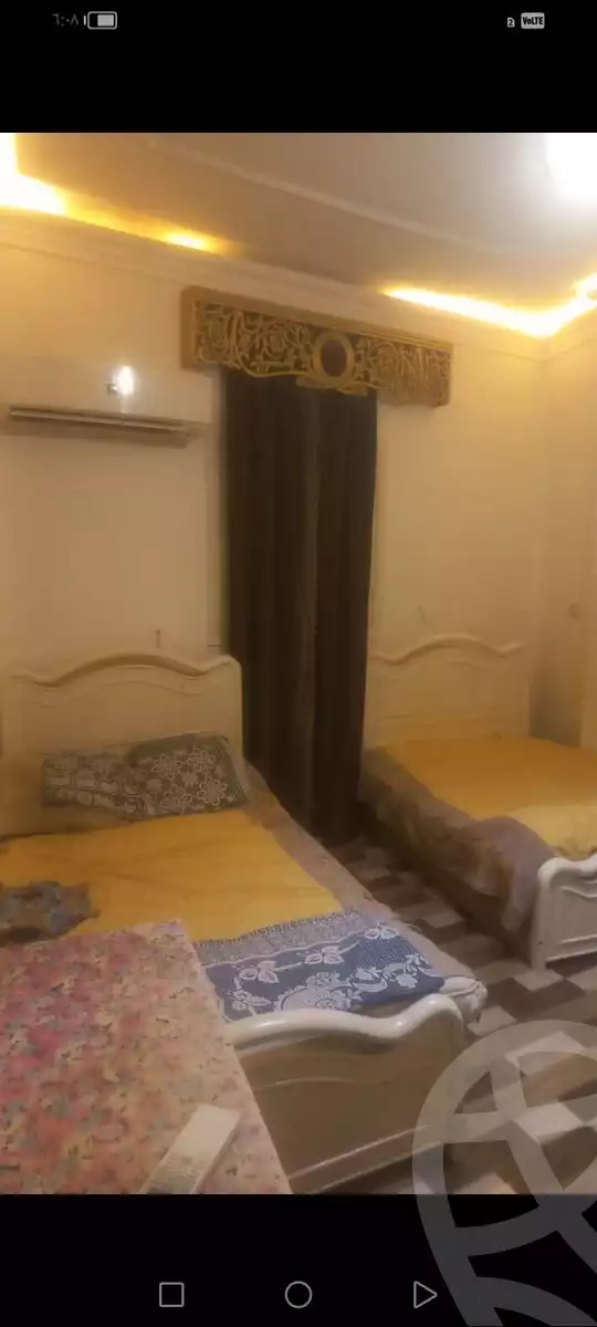 https://aqarmap.com.eg/en/listing/4979870-for-rent-cairo-ain-shams-alf-maskn