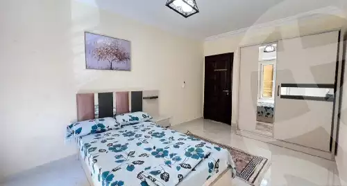 https://aqarmap.com.eg/en/listing/4979914-for-rent-alexandria-camp-cesar-ahmed-kamha-st