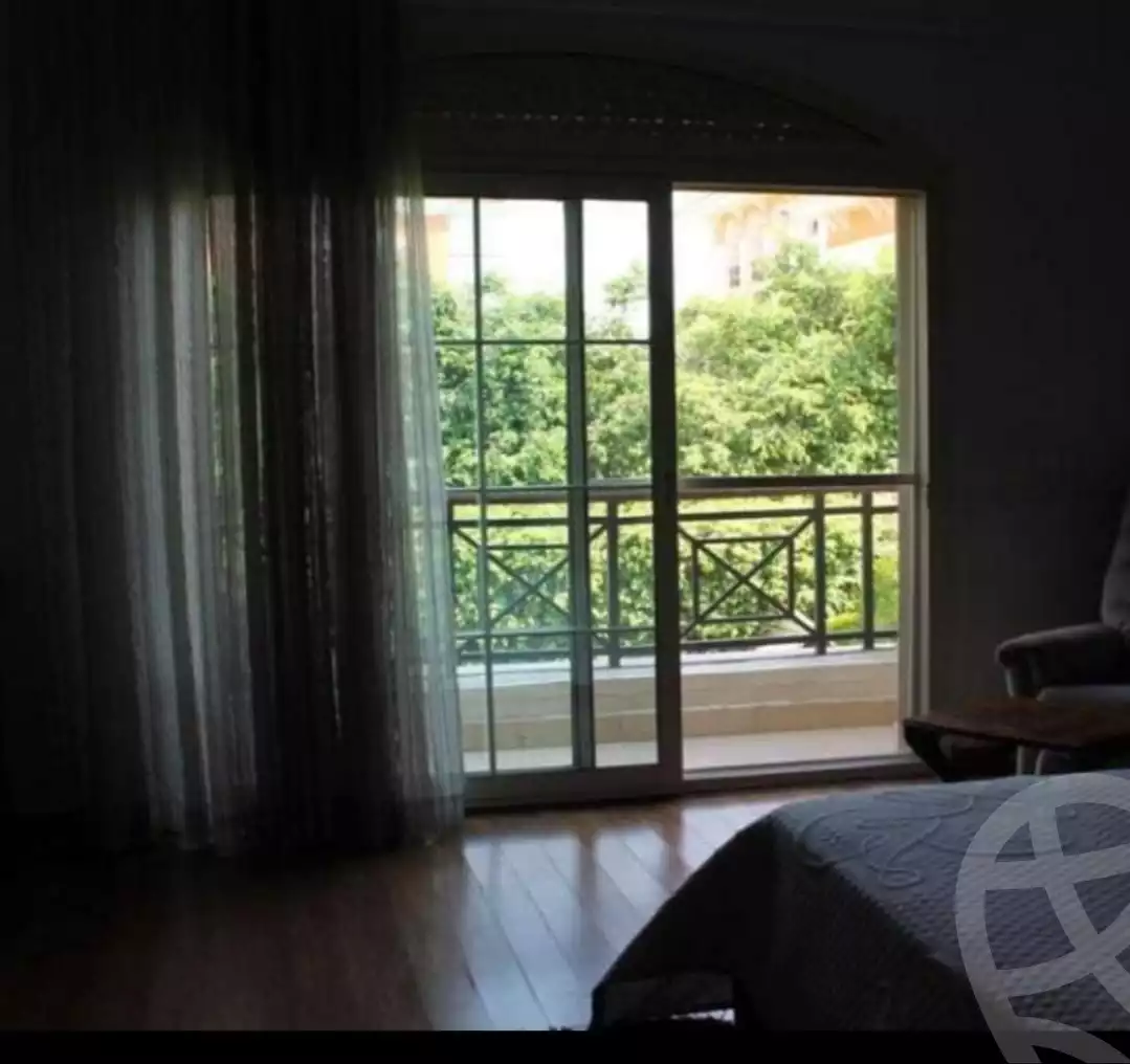https://aqarmap.com.eg/en/listing/4968325-for-sale-cairo-new-cairo-compounds-el-deyar-mokhabarat
