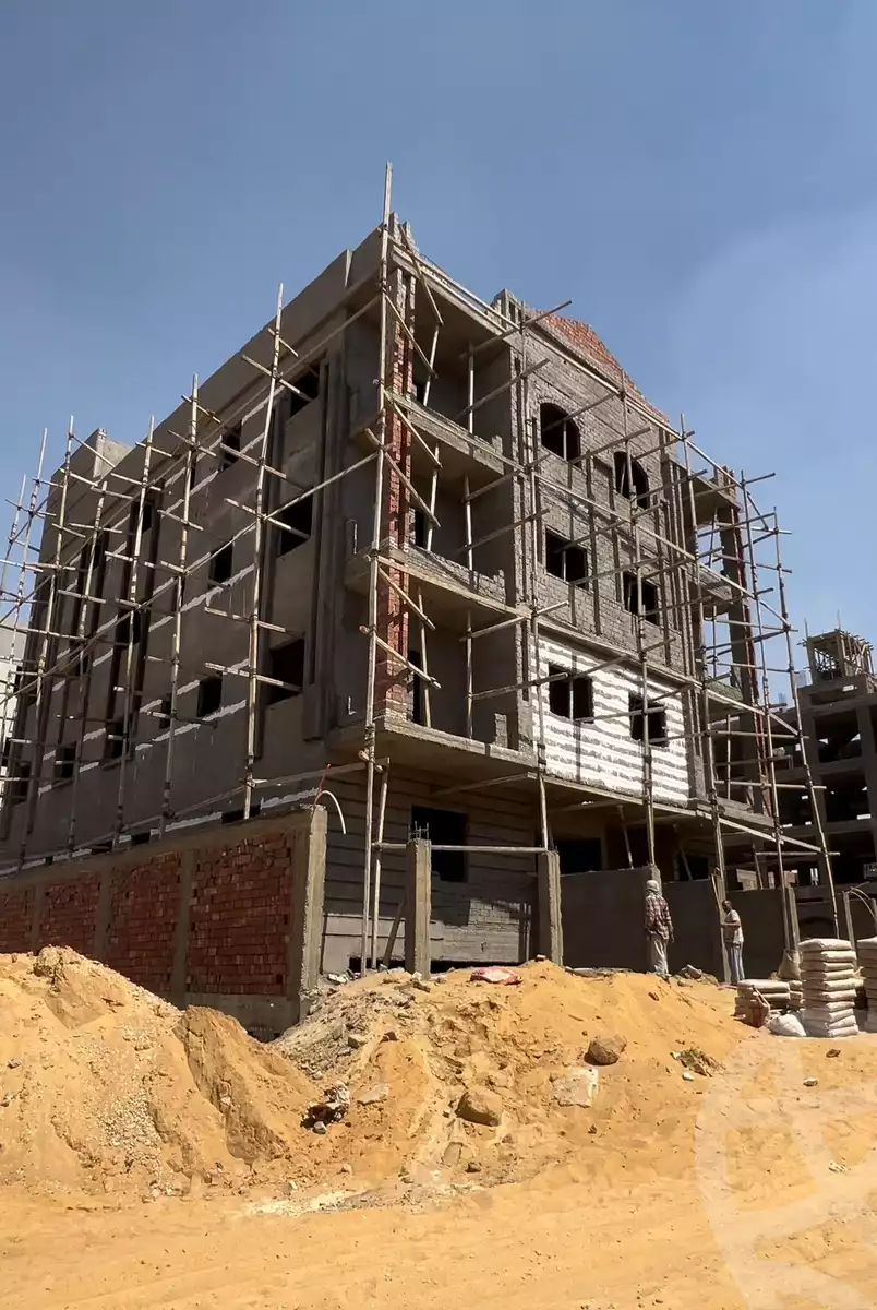 https://aqarmap.com.eg/ar/listing/4980012-for-sale-cairo-new-cairo-new-narges